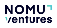 Nomu Ventures